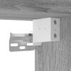 Produkt-Miniaturbild 10 von 14