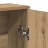 Produkt-Miniaturbild 10 von 13