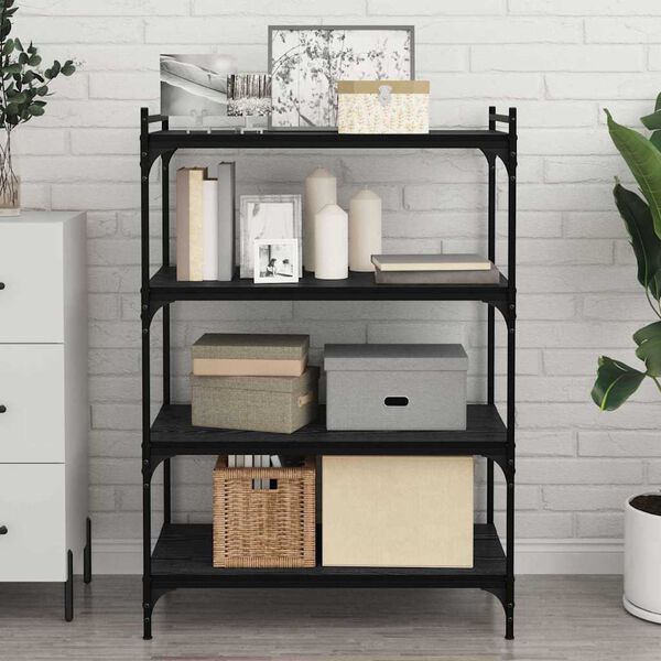 Produktbild 2 von 12 anzeigen