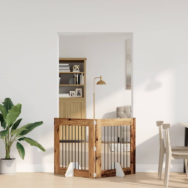 Produktbild 3 von 10 anzeigen