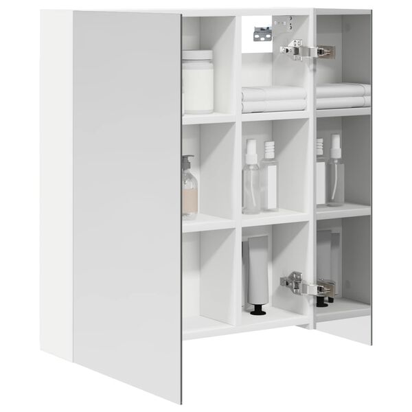 Produktbild 3 von 11 anzeigen