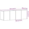 Produkt-Miniaturbild 11 von 11