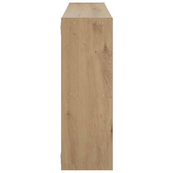 Produktbild 4 von 6 anzeigen