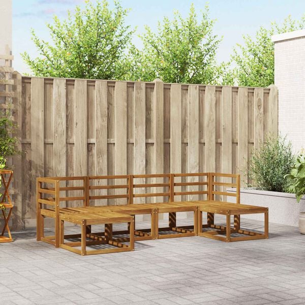 Produktbild 2 von 9 anzeigen