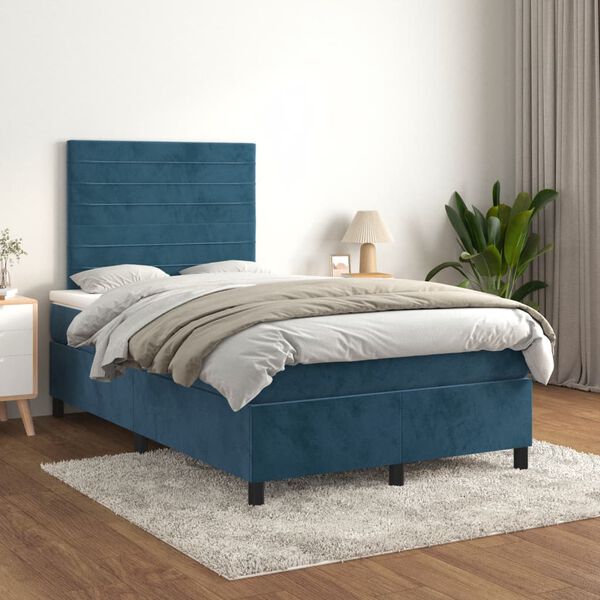 Produktbild 3 von 9 anzeigen