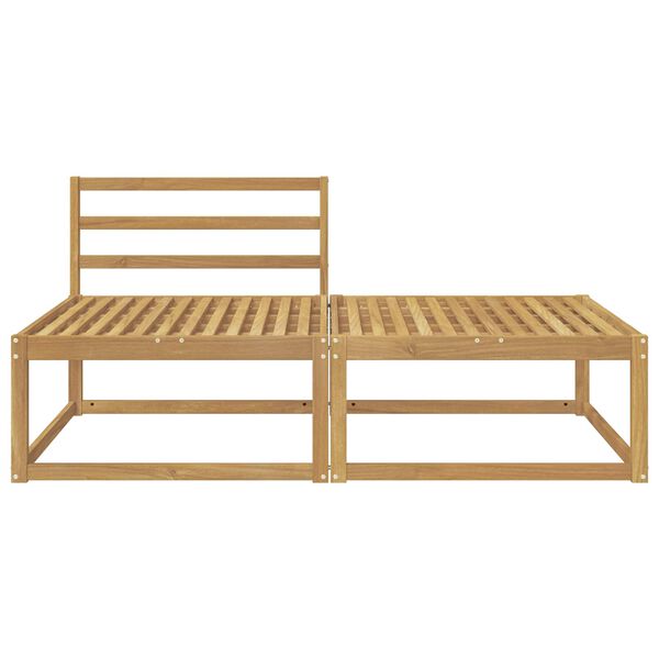 Produktbild 3 von 7 anzeigen