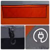 Produkt-Miniaturbild 15 von 17