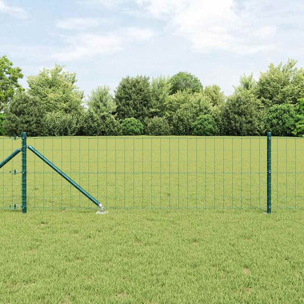 Produktbild 2 von 16 anzeigen