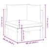 Produkt-Miniaturbild 8 von 9