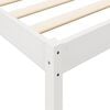 Produkt-Miniaturbild 11 von 14