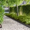 Produkt-Miniaturbild 2 von 9