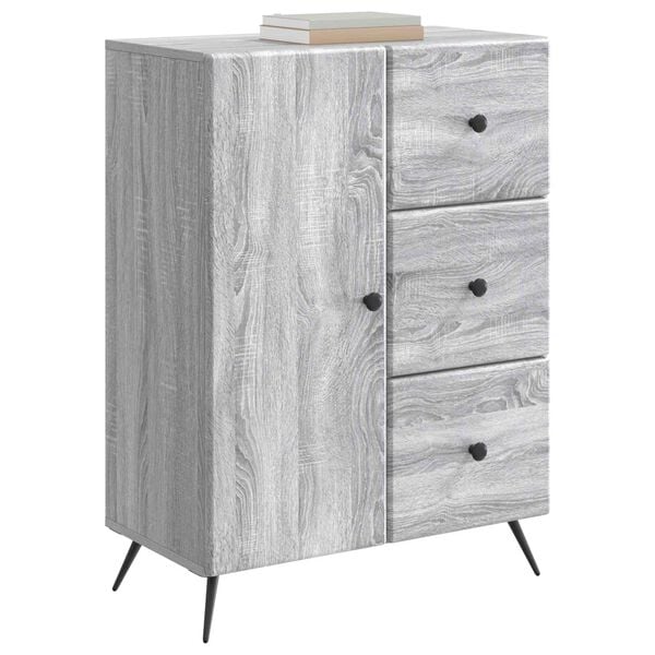 Produktbild 2 von 10 anzeigen