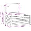 Produkt-Miniaturbild 7 von 7