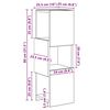 Produkt-Miniaturbild 10 von 11