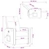 Produkt-Miniaturbild 18 von 18