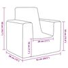 Produkt-Miniaturbild 7 von 7