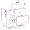 Produkt-Miniaturbild 11 von 12