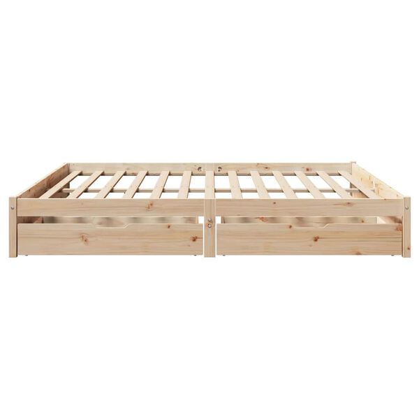 Produktbild 4 von 10 anzeigen