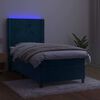 Produkt-Miniaturbild 4 von 17
