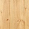 vidaXL TV-Schrank im Mexiko-Stil Kiefer Massiv Corona 80 x 43 x 78 cm