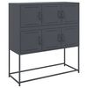 Anthracite