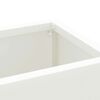 Produkt-Miniaturbild 5 von 9