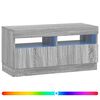 Produkt-Miniaturbild 3 von 12