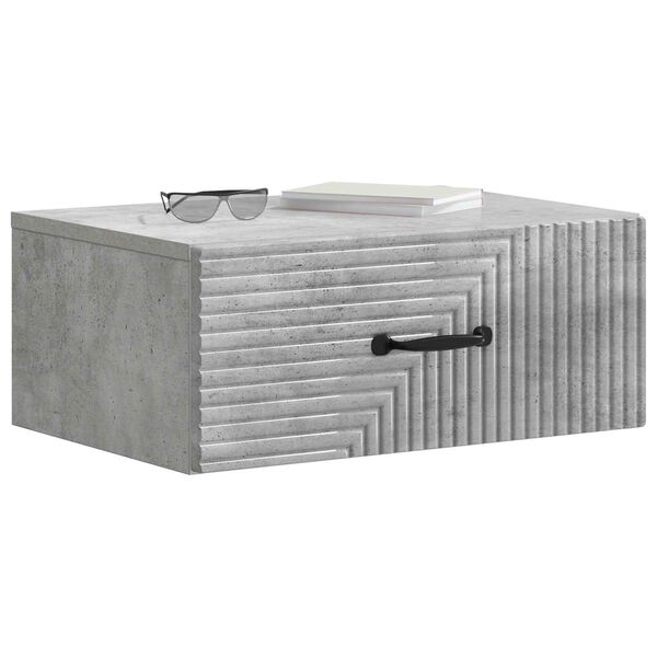 Produktbild 2 von 8 anzeigen