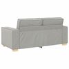 Produkt-Miniaturbild 6 von 9