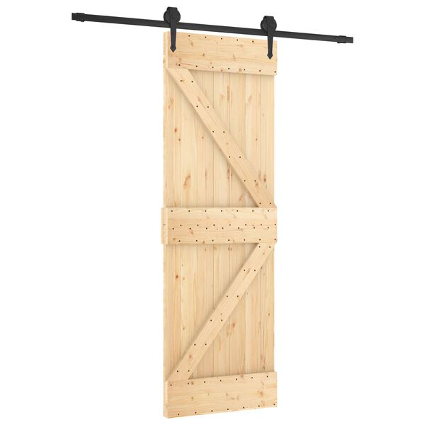 Produktbild 1 von 12 anzeigen