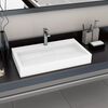 Produkt-Miniaturbild 2 von 8