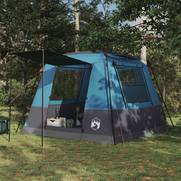 Produktbild 2 von 15 anzeigen