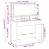 Produkt-Miniaturbild 12 von 12