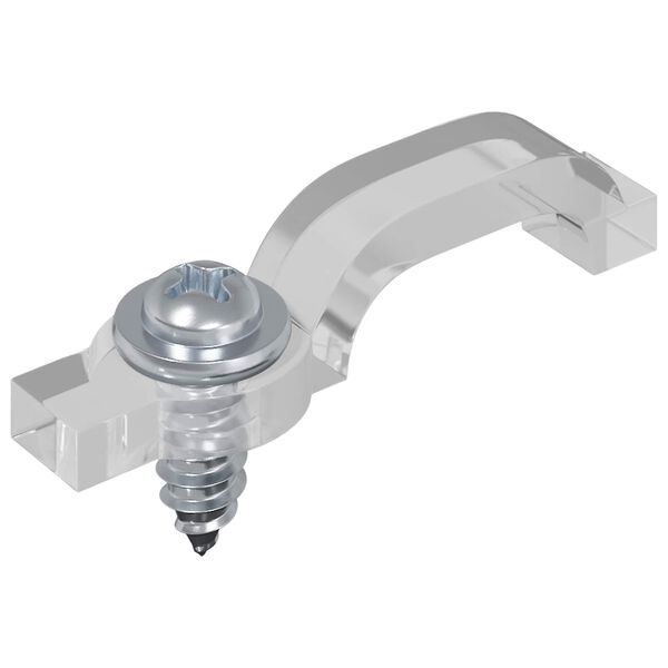 Produktbild 3 von 11 anzeigen