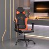Produkt-Miniaturbild 2 von 14