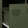 Produkt-Miniaturbild 10 von 13