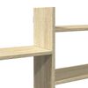 Produkt-Miniaturbild 7 von 10