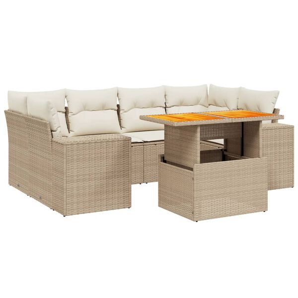 Produktbild 1 von 17 anzeigen