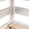 Produkt-Miniaturbild 7 von 9