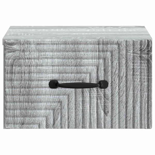 Produktbild 4 von 8 anzeigen