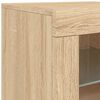 Produkt-Miniaturbild 10 von 18