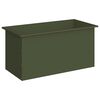 Produkt-Miniaturbild 4 von 13