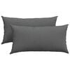Dark_grey