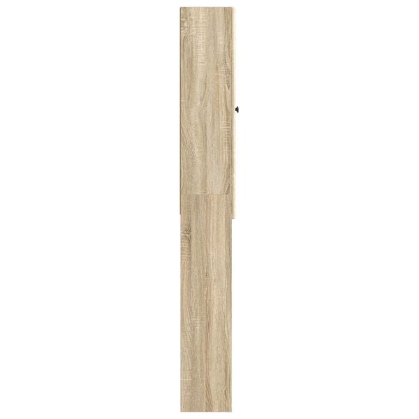 Produktbild 4 von 8 anzeigen