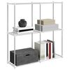 Produkt-Miniaturbild 3 von 10