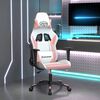 Produkt-Miniaturbild 2 von 14