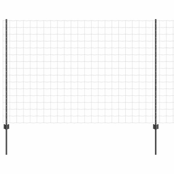 Produktbild 1 von 14 anzeigen