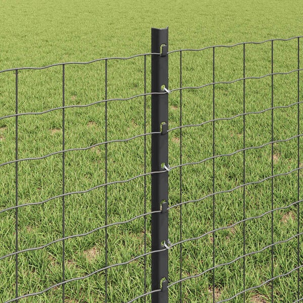 Produktbild 4 von 13 anzeigen
