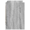 Produkt-Miniaturbild 4 von 6