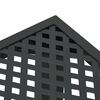 Produkt-Miniaturbild 6 von 7